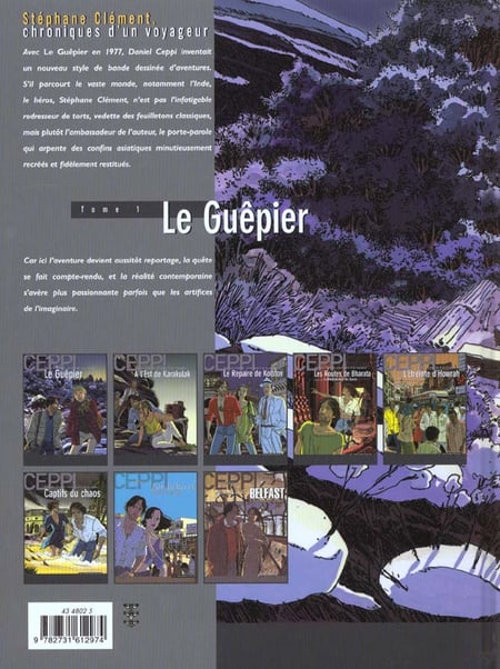 media/pim/TITELIVE/12_9782731612974_4_75.jpg