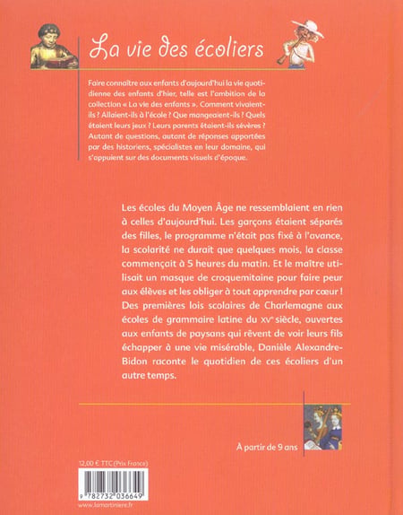 media/pim/TITELIVE/12_9782732036649_4_75.jpg