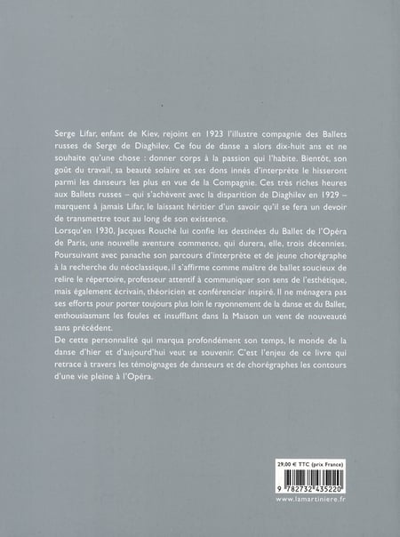 media/pim/TITELIVE/12_9782732435220_4_75.jpg