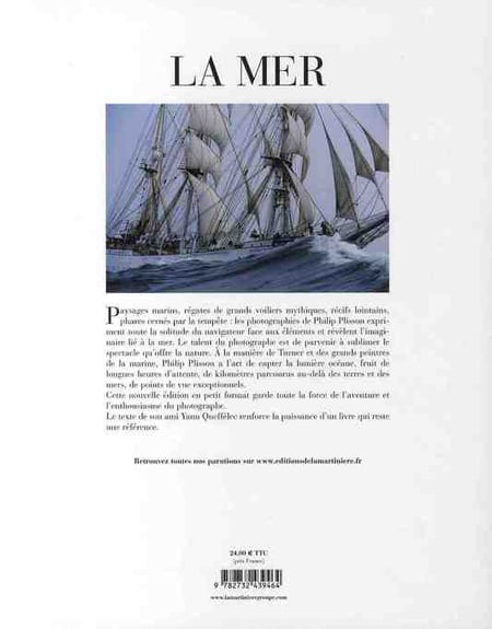 media/pim/TITELIVE/12_9782732439464_4_75.jpg