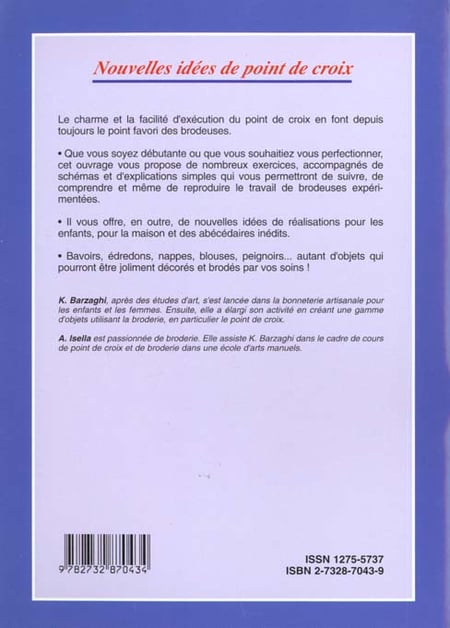 media/pim/TITELIVE/12_9782732870434_4_75.jpg