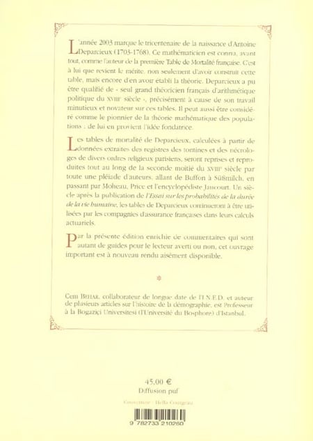 media/pim/TITELIVE/12_9782733210260_4_75.jpg