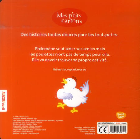 media/pim/TITELIVE/12_9782733828595_4_75.jpg