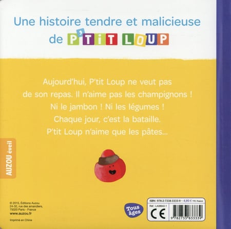 media/pim/TITELIVE/12_9782733833339_4_75.jpg