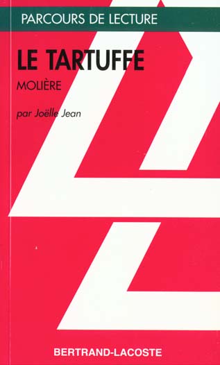 media/pim/TITELIVE/12_9782735215201_1_75.jpg