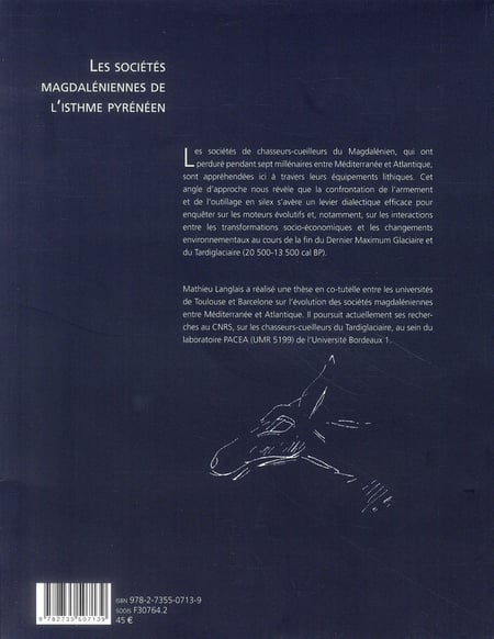 media/pim/TITELIVE/12_9782735507139_4_75.jpg