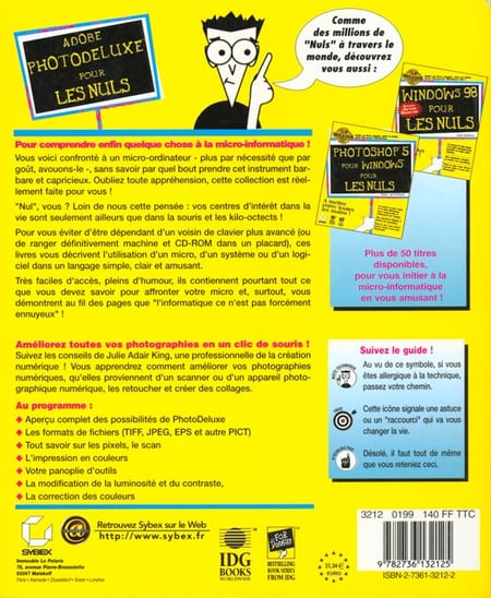 media/pim/TITELIVE/12_9782736132125_4_75.jpg