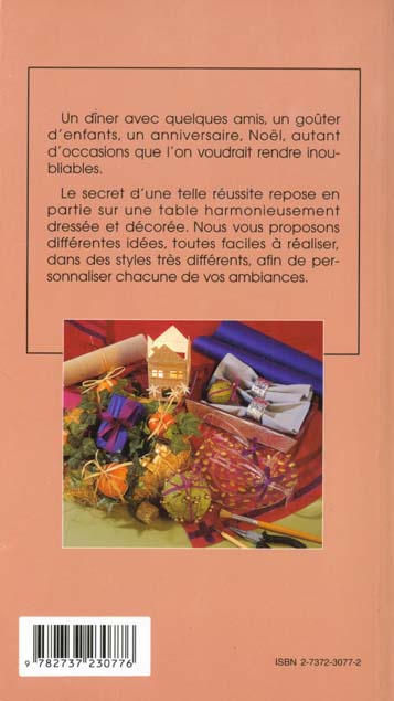 media/pim/TITELIVE/12_9782737230776_4_75.jpg