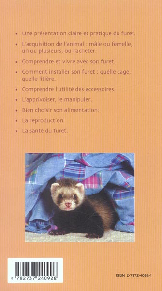 media/pim/TITELIVE/12_9782737240928_4_75.jpg
