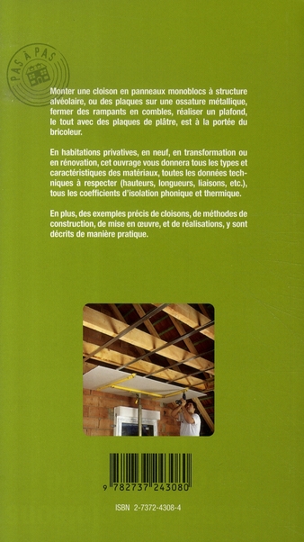 media/pim/TITELIVE/12_9782737243080_4_75.jpg