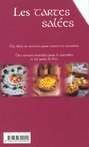 media/pim/TITELIVE/12_9782737329944_4_75.jpg