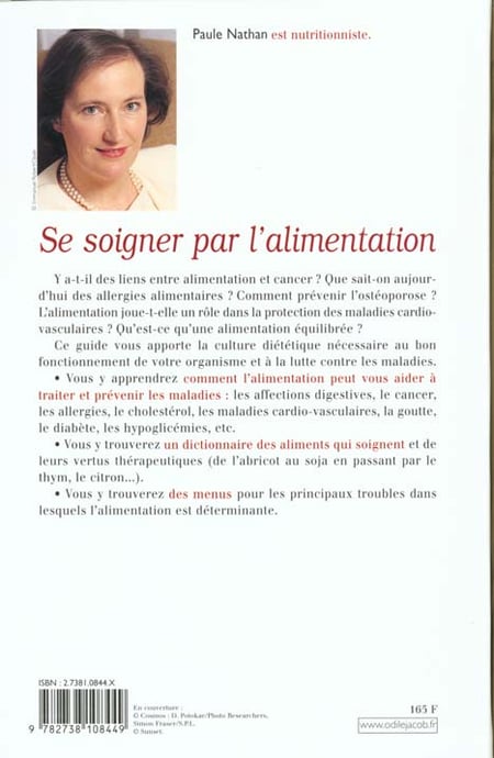 media/pim/TITELIVE/12_9782738108449_4_75.jpg