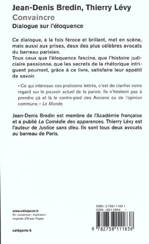 media/pim/TITELIVE/12_9782738111838_4_75.jpg