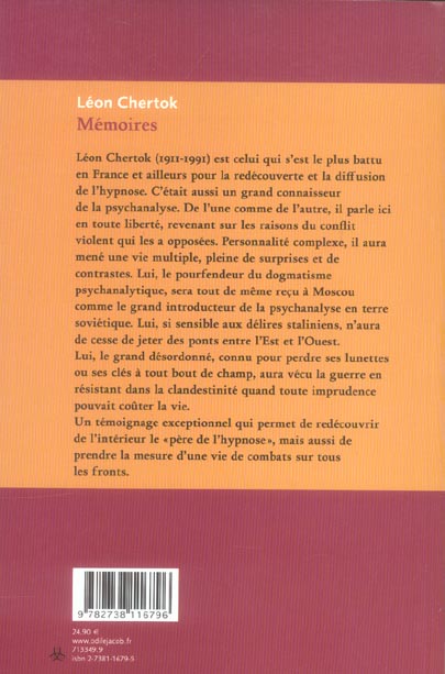 media/pim/TITELIVE/12_9782738116796_4_75.jpg