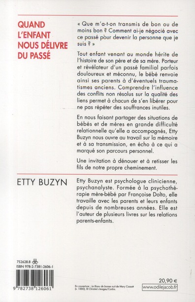 media/pim/TITELIVE/12_9782738126061_4_75.jpg