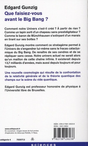 media/pim/TITELIVE/12_9782738126238_4_75.jpg