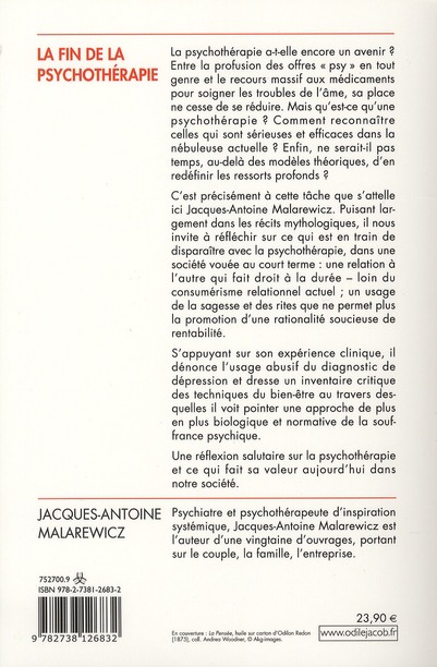 media/pim/TITELIVE/12_9782738126832_4_75.jpg