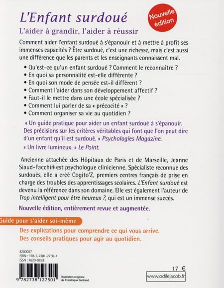 media/pim/TITELIVE/12_9782738127501_4_75.jpg