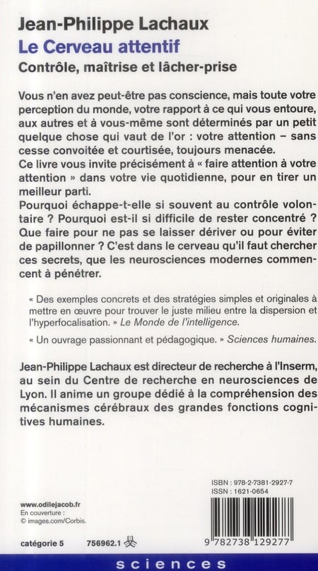 media/pim/TITELIVE/12_9782738129277_4_75.jpg