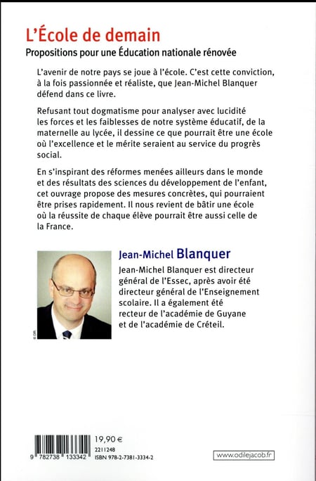 media/pim/TITELIVE/12_9782738133342_4_75.jpg