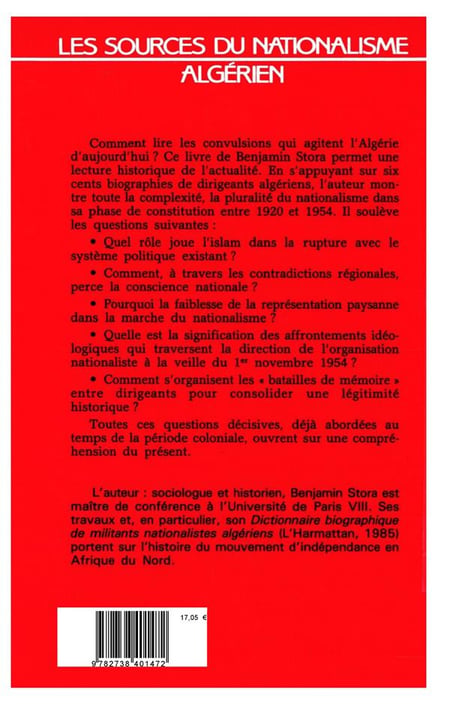 media/pim/TITELIVE/12_9782738401472_4_75.jpg