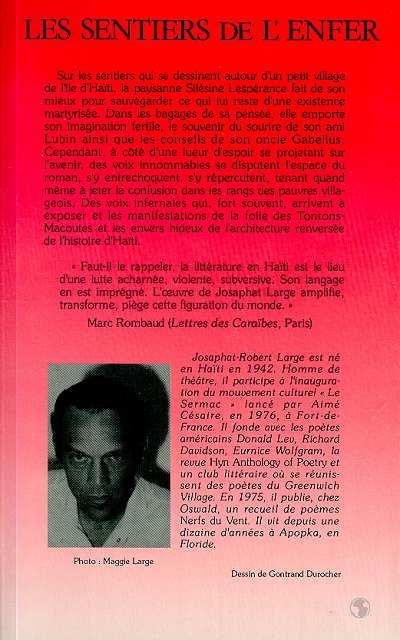 media/pim/TITELIVE/12_9782738405784_4_75.jpg