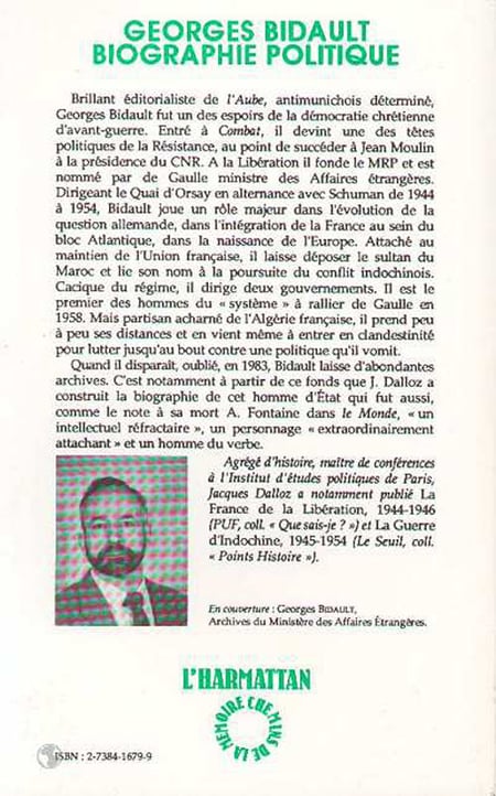 media/pim/TITELIVE/12_9782738416797_4_75.jpg