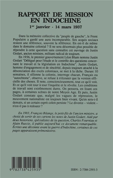 media/pim/TITELIVE/12_9782738425935_4_75.jpg