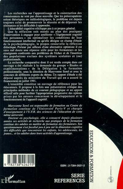 media/pim/TITELIVE/12_9782738426215_4_75.jpg
