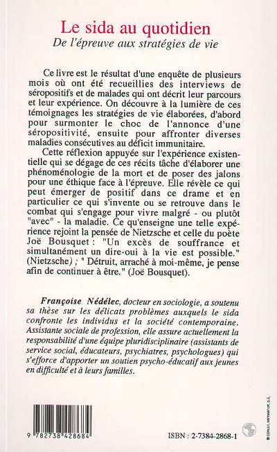 media/pim/TITELIVE/12_9782738428684_4_75.jpg