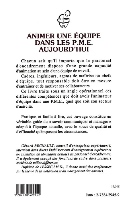 media/pim/TITELIVE/12_9782738429452_4_75.jpg