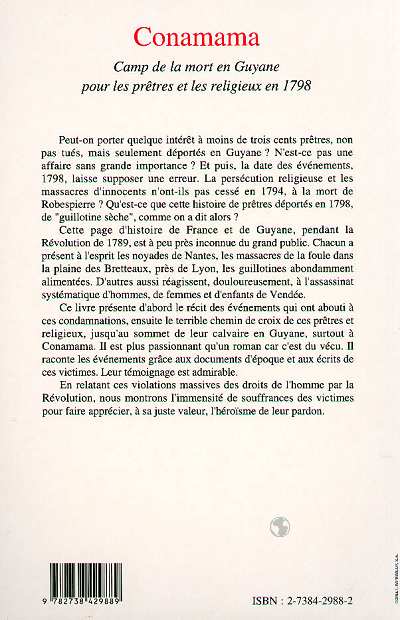 media/pim/TITELIVE/12_9782738429889_4_75.jpg