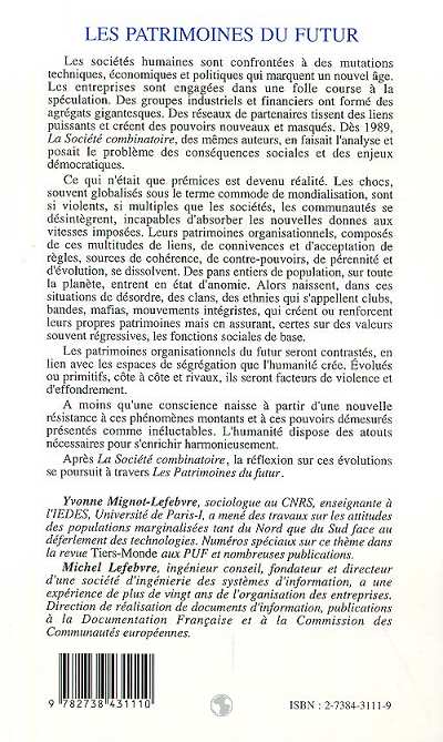 media/pim/TITELIVE/12_9782738431110_4_75.jpg