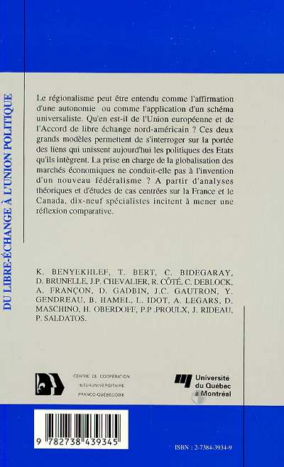 media/pim/TITELIVE/12_9782738439345_4_75.jpg