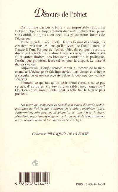 media/pim/TITELIVE/12_9782738444455_4_75.jpg
