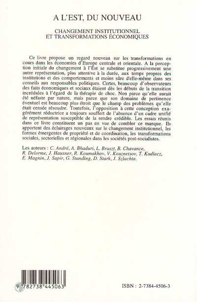 media/pim/TITELIVE/12_9782738445063_4_75.jpg