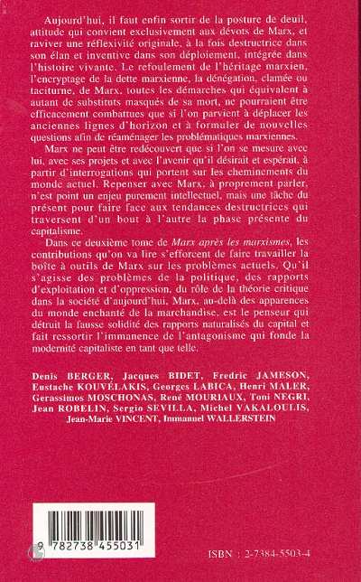 media/pim/TITELIVE/12_9782738455031_4_75.jpg
