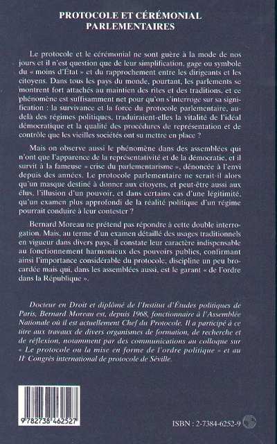 media/pim/TITELIVE/12_9782738462527_4_75.jpg