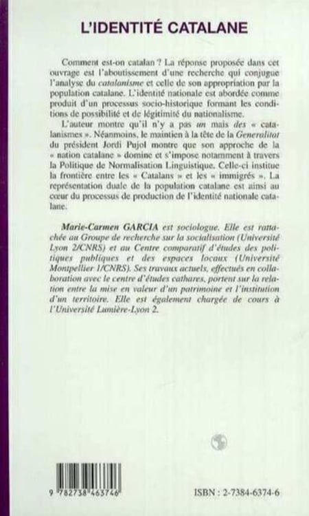 media/pim/TITELIVE/12_9782738463746_4_75.jpg