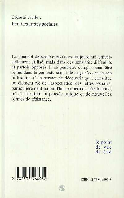 media/pim/TITELIVE/12_9782738466952_4_75.jpg