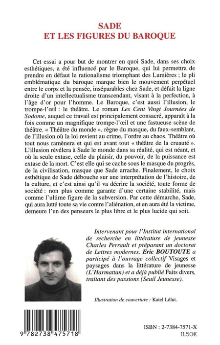 media/pim/TITELIVE/12_9782738475718_4_75.jpg
