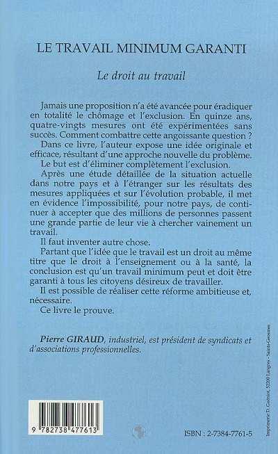 media/pim/TITELIVE/12_9782738477613_4_75.jpg