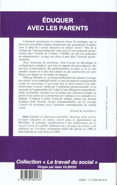 media/pim/TITELIVE/12_9782738489166_4_75.jpg