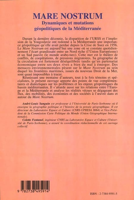 media/pim/TITELIVE/12_9782738495914_4_75.jpg