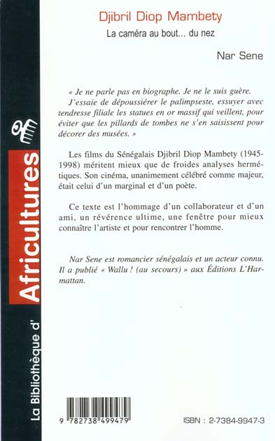 media/pim/TITELIVE/12_9782738499479_4_75.jpg
