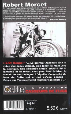 media/pim/TITELIVE/12_9782738659514_4_75.jpg
