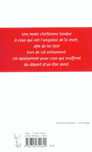 media/pim/TITELIVE/12_9782740310649_4_75.jpg