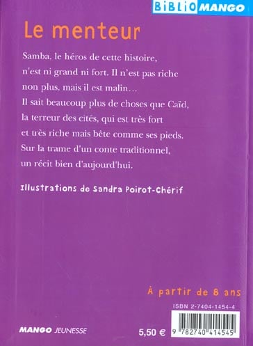 media/pim/TITELIVE/12_9782740414545_4_75.jpg