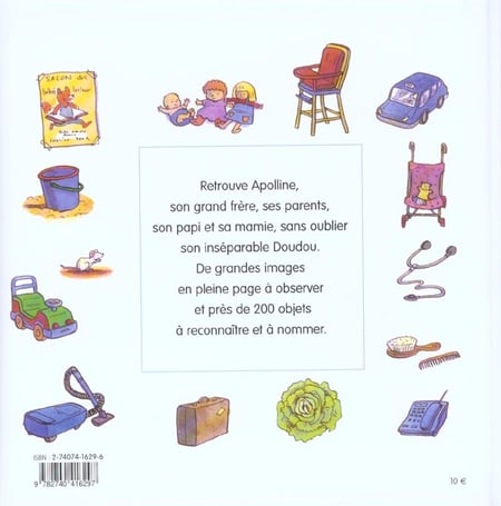 media/pim/TITELIVE/12_9782740416297_4_75.jpg