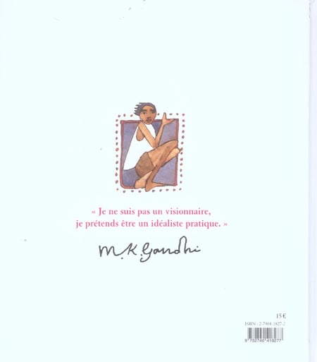 media/pim/TITELIVE/12_9782740418277_4_75.jpg